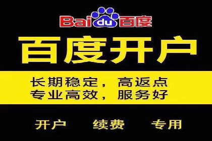 案例解析：竞价SEM托管助力电商增长